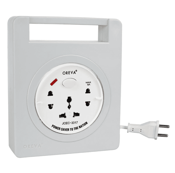 wp-image15542409003135.png